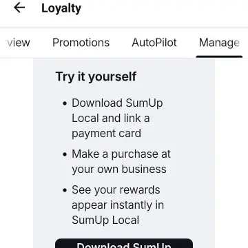 Image from Jayne's Baby Bank (Main Historical Profile), 17 Jan 2026: Don't forget our new loyalty program where you earn 5 points for every £1 you spend with us - which convert to vouchers to spend in our shop