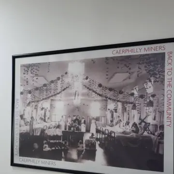 Image from Jayne's Baby Bank (Main Historical Profile), 19 Feb 2026