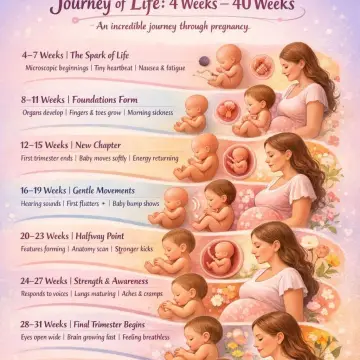 Image from Jayne's Baby Bank (Main Historical Profile), 25 Mar 2026