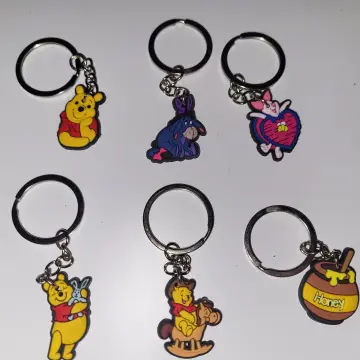 Image from Jayne's Baby Bank (main page), 19 Jul 2025: Keyrings for fundraising £3.00 each or 4 for £10 please We can post for additional postage probably extra £2 per 4 ? 04.14.50 58603267 Pre p