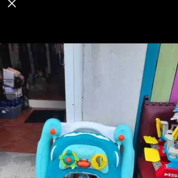 Photo from Jayne's Baby Bank (main page), 19 Oct 2025