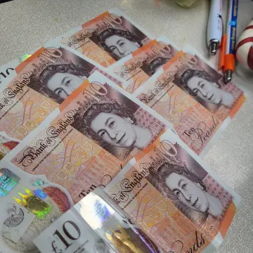 Image from Jayne's Baby Bank (Main Historical Profile), 18 May 2024: £60 sale today = 17. 1 packs of nappies! Thank you to the customer who is a regular at Pontypool
