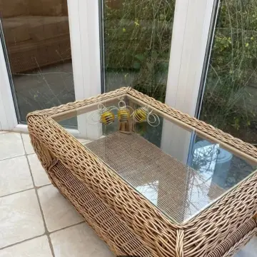 Photo from Jayne's Baby Bank (main page), 17 Mar 2025: We have had this beautiful set donated for fundraising for nappies and foodbank. We are asking £250 please we can deliver for extra £25* (st