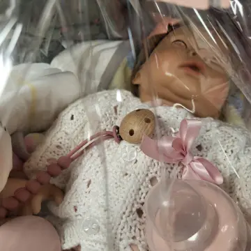 Photo from Jayne's Baby Bank (main page), 10 Oct 2025
