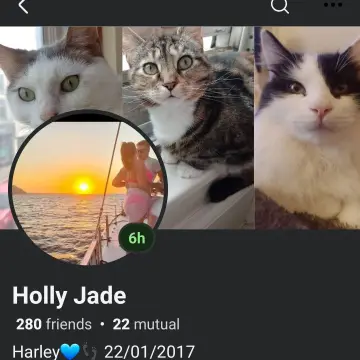 Photo from Jayne's Baby Bank (main page), 5 Aug 2025