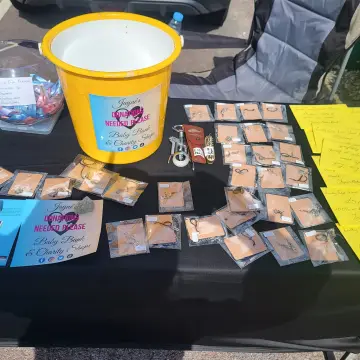 Image from Jayne's Baby Bank (Main Historical Profile), 16 Apr 2024