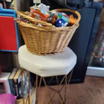 Image from Jayne's Baby Bank (Main Historical Profile), 10 Nov 2025: £10 each if gone today Basket not for sale . Figures 75% off . Thanks