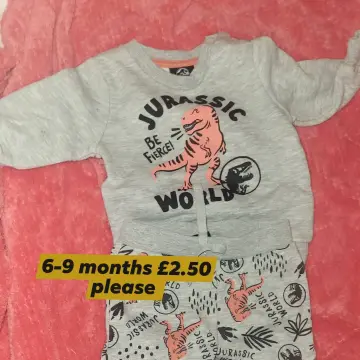 Image from Jayne's Baby Bank (Main Historical Profile), 16 Dec 2025: Other nice items donates tonight available until the end of the week then they will go into storage . We can post for additional p&p No deli