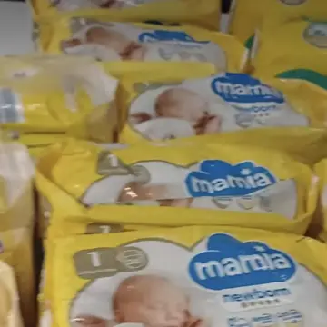 Image from Jayne's Baby Bank (main page), 12 Dec 2025