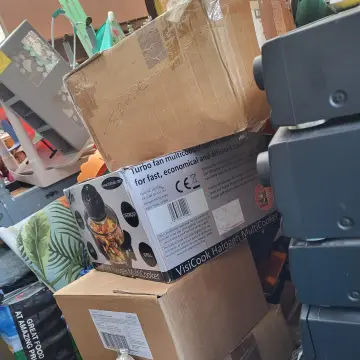 Image from Jayne's Baby Bank (main page), 16 Aug 2024: Donations recieved - thank you everyone ♻️♻️♻️♻️♻️♻️♻️♻️♻️♻️♻️♻️♻️♻️