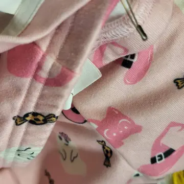 Photo from Jayne's Baby Bank (main page), 16 Feb 2025: Volunteers- can you safty pin sets together please in the 3 for £1 baby clothes section. Mums - be aware they will be safty pinned for your 