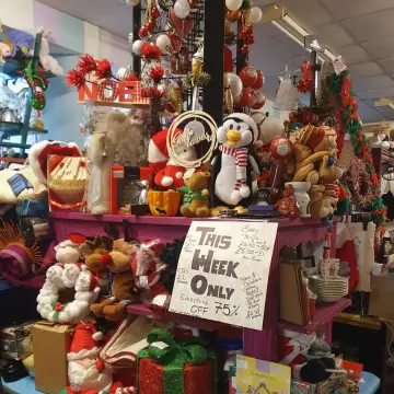 Photo from Jayne's Baby Bank (main page), 1 Dec 2025