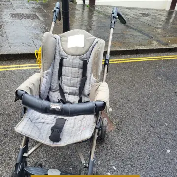 Photo from Jayne's Baby Bank (main page), 13 Sep 2025