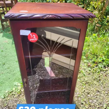 Photo from Jayne's Baby Bank (main page), 7 Jul 2025: Collection only , no holding, no keeping, card only please. Prices are as stated.