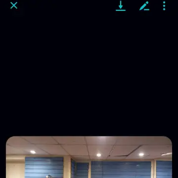 Photo from Jayne's Baby Bank (main page), 25 Nov 2024: Thank you to chloe and Dan last night for painting and working in Pontypool phase 2. The trapped nerve is much better today hopefully its re