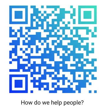 Image from Jayne's Baby Bank (main page), 11 Aug 2024