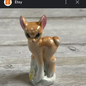 Image from Jayne's Baby Bank (Main Historical Profile), 18 May 2024: Fawn £15 please Donation centre