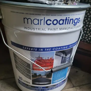 Image from Jayne's Baby Bank (Main Historical Profile), 7 Feb 2024: Thank you Paula Gough for buying the excess paint - means we can put the £50 funds back into the kitty. 🌎♻️🍼