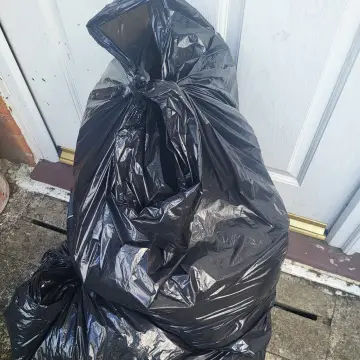Image from Jayne's Baby Bank (main page), 3 Sep 2024: Donations today - many thanks everyone ♻️🍼🌎