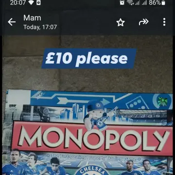 Image from Jayne's Baby Bank (Main Historical Profile), 22 Dec 2025: £10 please Collection np12 We can post for additional postage or run through the vinted accounts .thanks