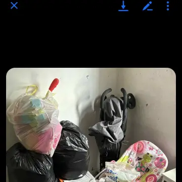 Photo from Jayne's Baby Bank (main page), 18 Sep 2025
