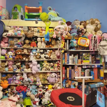 Photo from Jayne's Baby Bank (main page), 25 Feb 2025: Payment to the Baby Bank, fundraising account secures for collection. Needs to be collected within 5 days please . We can reserve items with