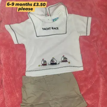 Image from Jayne's Baby Bank (Main Historical Profile), 16 Dec 2025: Other nice items donates tonight available until the end of the week then they will go into storage . We can post for additional p&p No deli