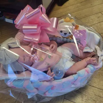Image from Jayne's Baby Bank (main page), 29 Sep 2025: This has been donated by one of our Mothers who fosters for fundraising. We will do and auction for it guys- star ting at £35 please. Absolu