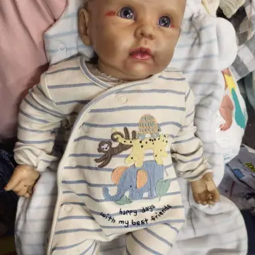 Photo from Jayne's Baby Bank (main page), 6 Apr 2025