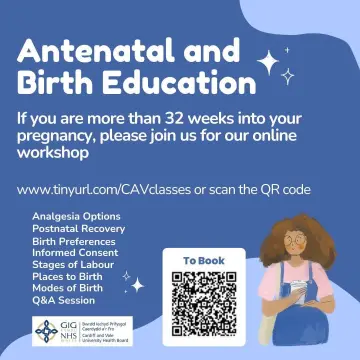 Image from Jayne's Baby Bank (Main Historical Profile), 2 Feb 2026