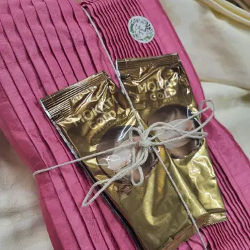 Photo from Jayne's Baby Bank (main page), 1 Feb 2025: Blind Date with A Book £5 each please - 100% goes towards nappies to help families in need. Available Pontypool shop We can transfer between