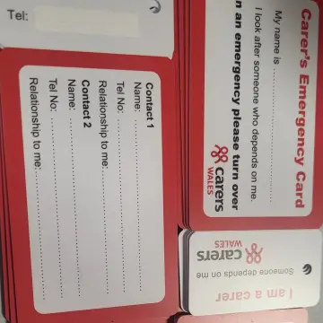 Image from Jayne's Baby Bank (Main Historical Profile), 17 Jan 2026: I have a few of these available free at caerphilly shop if anyone is a carer. Let us know we can transfer them
