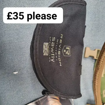 Image from Jayne's Baby Bank (Main Historical Profile), 23 May 2024: GLASSES HAVE SOLD MANY THANKS No discount or bundles on the army items. Donated by a fella I used to go out with. No holding, no posting, no