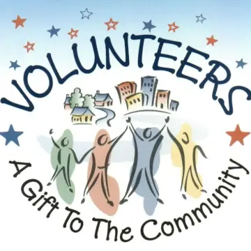 Image from Jayne's Baby Bank (main page), 24 Jul 2025: Volunteers- everyone has worked super hard the last the last few weeks and last week/this week free £5 bag from our pound shop and extra £10