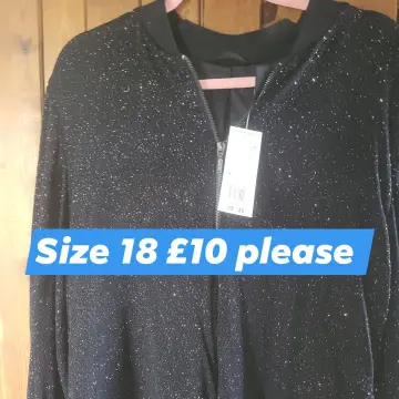 Image from Jayne's Baby Bank (main page), 20 Jul 2025: Selling some of my clothes which are too big for me to raise money for the Baby Bank. Please pay into the Baby Bank account directly online 