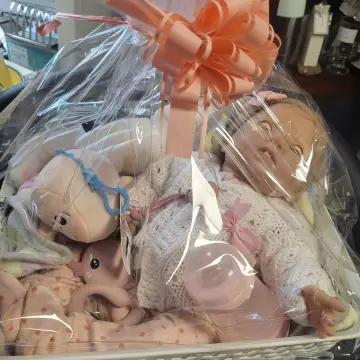Image from Jayne's Baby Bank (main page), 11 Dec 2025