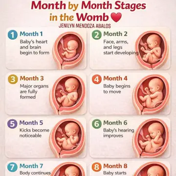 Image from Jayne's Baby Bank (Main Historical Profile), 25 Mar 2026