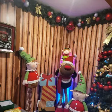 Image from Jayne's Baby Bank (Main Historical Profile), 27 Dec 2023: Christmas 2023