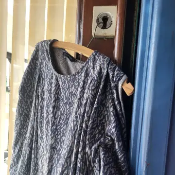 Image from Jayne's Baby Bank (main page), 9 Aug 2024: I have my washing out!
