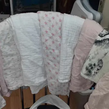 Image from Jayne's Baby Bank (Main Historical Profile), 16 Feb 2024: Some of the lovely donation today thank you ♻️🌎🍼❤️
