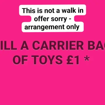 Photo from Jayne's Baby Bank (main page), 2 Dec 2024: It's Christmas 🎄 ☺️ 🤗! Lets.pull out the big guns 🔫 You have supported us all year once again - so let's pull out all the offers for you guy