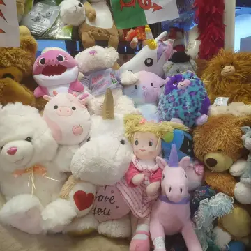 Image from Jayne's Baby Bank (main page), 11 Dec 2025