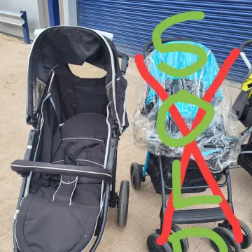 Image from Jayne's Baby Bank (Main Historical Profile), 2 Jun 2024: SOLD £30 MANY THANKS