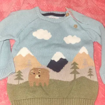 Image from Jayne's Baby Bank (Main Historical Profile), 16 Dec 2025: Other nice items donates tonight available until the end of the week then they will go into storage . We can post for additional p&p No deli