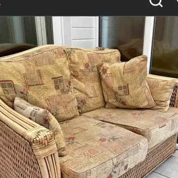 Photo from Jayne's Baby Bank (main page), 17 Mar 2025: We have had this beautiful set donated for fundraising for nappies and foodbank. We are asking £250 please we can deliver for extra £25* (st