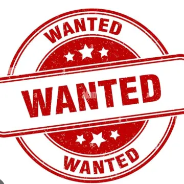 Photo from Jayne's Baby Bank (main page), 19 Oct 2024: We need :- ♻️GOOD HARD WORKING shop volunteers ♻️Volunteer drop off points and collectors ♻️Leaflet distributors ♻️Street collectors of dona