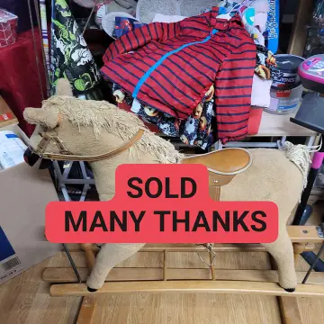 Image from Jayne's Baby Bank (main page), 8 Oct 2024: Sold for a little girls Christmas present! Many thanks