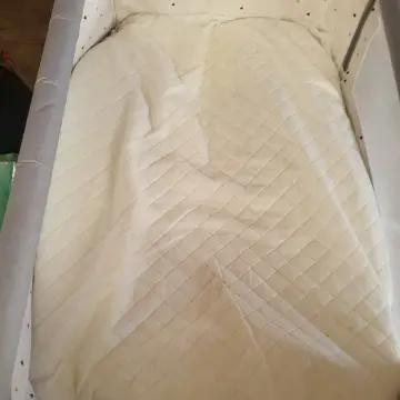 Photo from Jayne's Baby Bank (main page), 24 Mar 2025: This was rescued - my parents have had a clean of it with the upholstery cleaner machine. Offers please. Delivery is £25