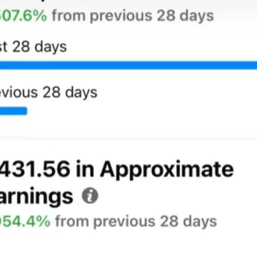 Photo from Jayne's Baby Bank (main page), 12 Jun 2025: Round of applause 👏 for the haters tonight they are working super duper hard for us. I'm in bed with my cats watching netflicks. One day I w