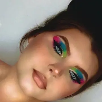 Image from Jayne's Baby Bank (main page), 20 Jul 2025: Winner of our beauty giveaway Is Sky Louise Thank you everyone for interacting with the posts and supporting us. Let us know where you can c